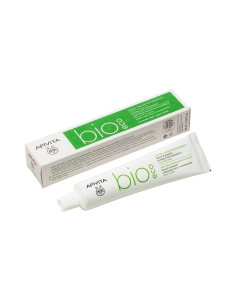 Apivita Bio Eco Pasta de Dentes Proteção Natural 75ml