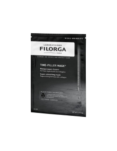 Filorga Time-Filler Máscara Super Alisante 23g 2