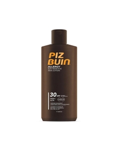 Piz Buin Allergy Loção Sensível SPF30 200ml 2