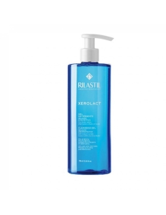 Rilastil Xerolact Gel Lavante 750ml