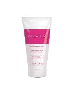 Intimina Hidratante Feminino 75ml