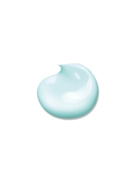 Clarins Total Eye Hydrate Baume-Masque 20ml