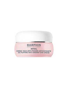 Darphin Intral Creme Antipapos e Antioxidante 15ml