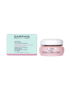 Darphin Intral Creme Antipapos e Antioxidante 15ml 2