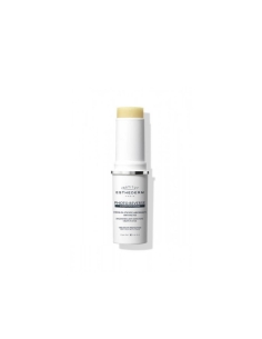 Institut Esthederm Photo Reverse Creme em Stick Clareador...