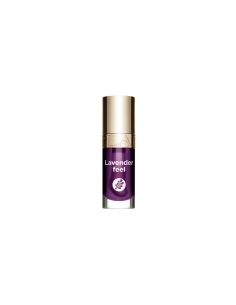 Clarins Lip Comfort Oil 12 Lavender Feel 7ml