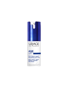 Uriage Age Lift Cuidado Lift de Olhos 15ml