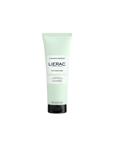 Lierac A Máscara Exfoliante 75ml 2