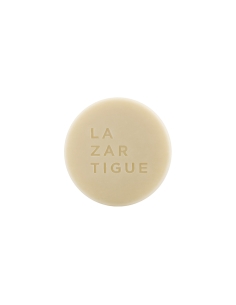 Lazartigue Champô Sólido 75g 2