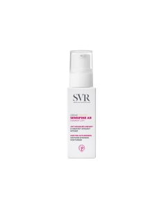 SVR Sensifine AR Creme Teintée 40ml