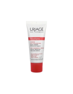 Uriage Roséliane Creme Anti-Vermelhidão 40ml