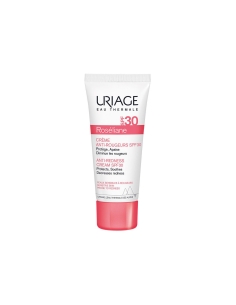 Uriage Roseliane Creme Antivermelhidão FPS30 40ml