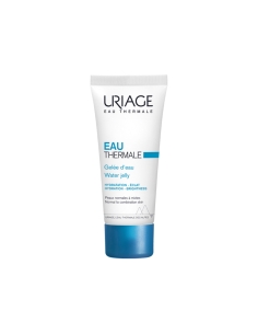 Uriage Gel de Água 40ml