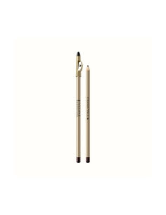 Eveline Cosmetics Eyeliner Pencil Brown