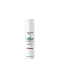 Eucerin DermoPure Sérum Triplo Efeito 40ml 2