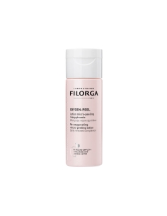 Filorga Oxygen-Peel Loção Micro Peeling 150ml