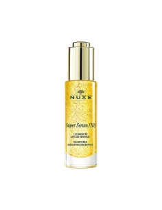 Nuxe Super Serum 10 Concentrado Antienvelhecimento... 2