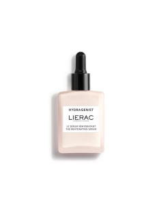 Lierac Hydragenist Sérum Reidratante 30ml