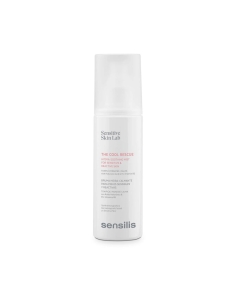 Sensilis The Cool Rescue 150ml