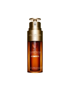 Clarins Double Serum Light Texture 50ml 2