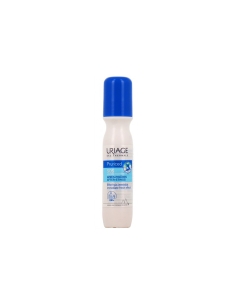 Uriage Pruriced SOS Pós-Picadas 15ml