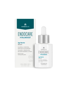 Endocare Hyaluboost Age Barrier Sérum 30ml