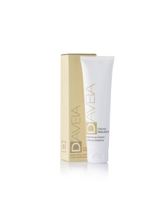 DAVEIA Creme Hidratante 100ml