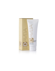 DAVEIA Creme Mãos 50ml