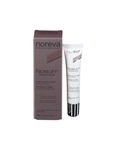 Noreva Norelift Cuidado para Olhos e Lábios 15ml 2