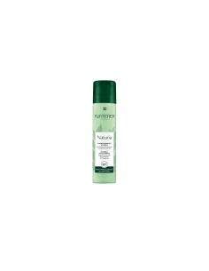 Rene Furterer Naturia Champô Seco Invisível 75ml 2