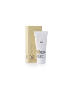 DAVEIA PTA Gel-Creme Pele Tendência Acneica 40ml