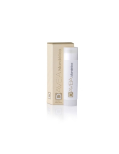 DAVEIA Mandélico Stick Labial 5g