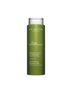 Clarins Eau Extraordinaire Douche Lactée Revitalisante 200ml