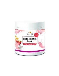 Biocyte Hyaluronic Max Pó 280g