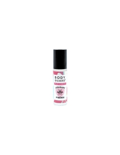 Bodyguard Sensitive Apaziguante Picadas 10ml