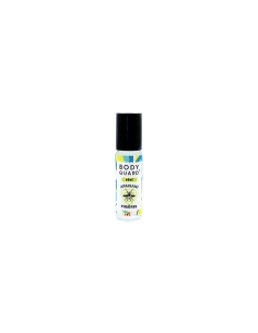 Bodyguard Bebé Apaziguante Picadas 10ml