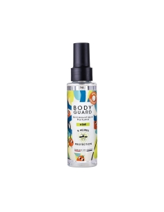 Bodyguard Bebé Repelente de Mosquitos Perfumado 100ml