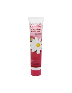 Herbacin Wuta Kamille Creme Nutritivo Camomila e Aloe... 2