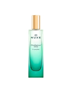 Nuxe Prodigieux Néroli Le Parfum 50ml