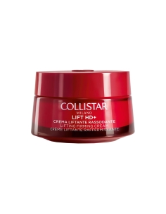 Collistar Lift HD Creme Efeito Lifting Refirmante 50ml