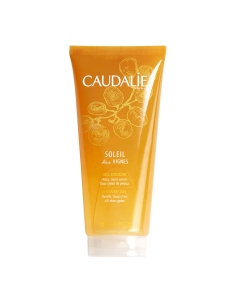 Caudalie Gel Duche Soleil des Vignes 200ml 2