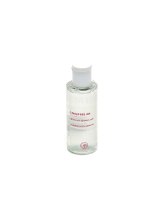 SVR Sensifine AR Eau Micellaire 75ml 2