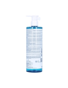 Ducray Keracnyl Gel Espuma 400ml 2