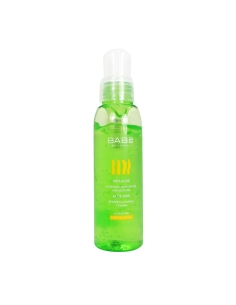 Babé Aloé Gel 90ml