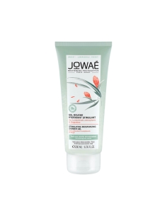 Jowaé Gel Duche Hidratante Energizante 200ml