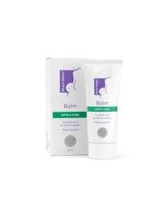 Multi-Mam Protect Nipple Care Balm 30ml 2