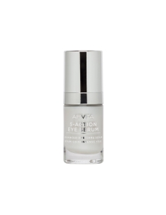 Apivita 5 Action Eye Serum 15ml