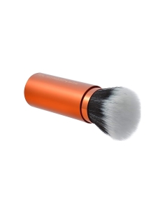 Real Techniques 1417 Retractable Bronzer Brush 2