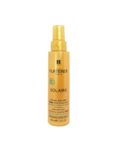 Rene Furterer Solaire Fluído de Verão KPF 50+ 100ml