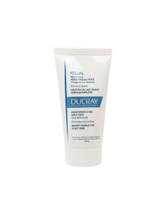 Ducray Kelual Emulsão 50ml